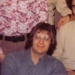 Meet your Posher, Jack